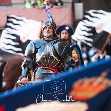Corteo Storico 18 agosto 2026 (1 parte) (35)