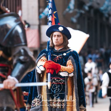 Corteo Storico 18 agosto 2026 (1 parte) (36)