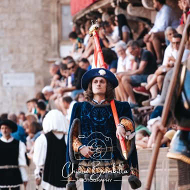 Corteo Storico 18 agosto 2026 (1 parte) (37)