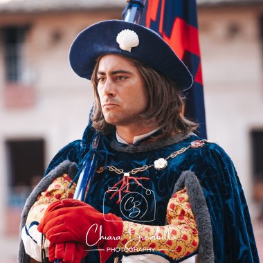 Corteo Storico 18 agosto 2026 (1 parte) (38)