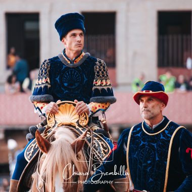Corteo Storico 18 agosto 2026 (1 parte) (39)