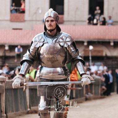 Corteo Storico 18 agosto 2026 (1 parte) (4)