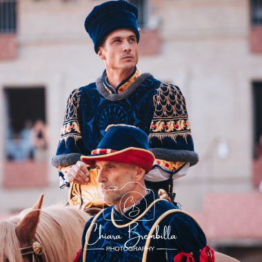 Corteo Storico 18 agosto 2026 (1 parte) (40)