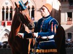I colori, la passione e i volti del Corteo Storico del 18 agosto – La gallery (1 parte)