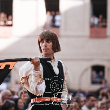 Corteo Storico 18 agosto 2026 (1 parte) (43)