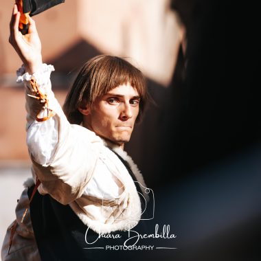 Corteo Storico 18 agosto 2026 (1 parte) (44)