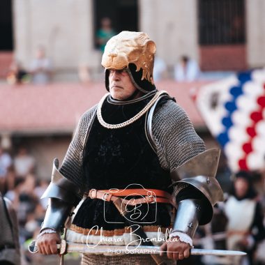 Corteo Storico 18 agosto 2026 (1 parte) (45)