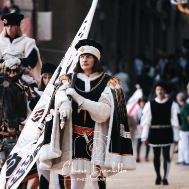 Corteo Storico 18 agosto 2026 (1 parte) (46)