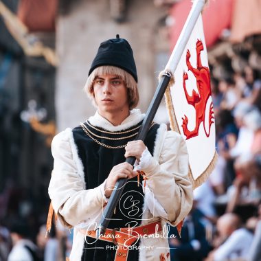 Corteo Storico 18 agosto 2026 (1 parte) (47)