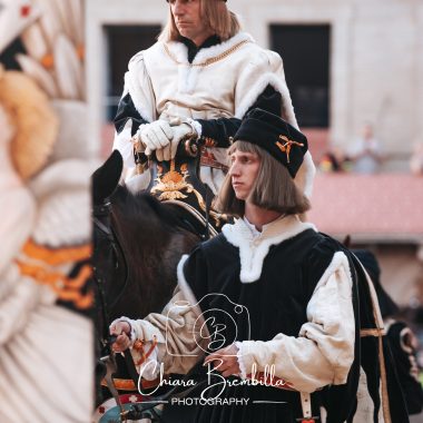 Corteo Storico 18 agosto 2026 (1 parte) (48)