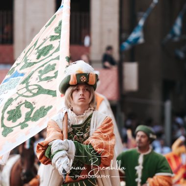 Corteo Storico 18 agosto 2026 (1 parte) (5)
