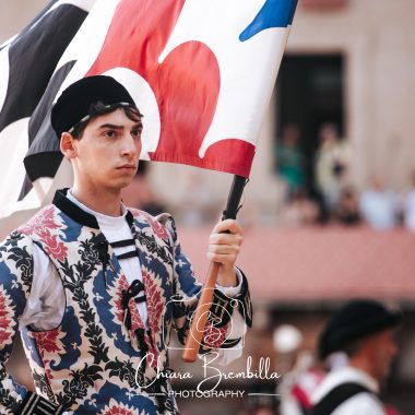 Corteo Storico 18 agosto 2026 (1 parte) (51)