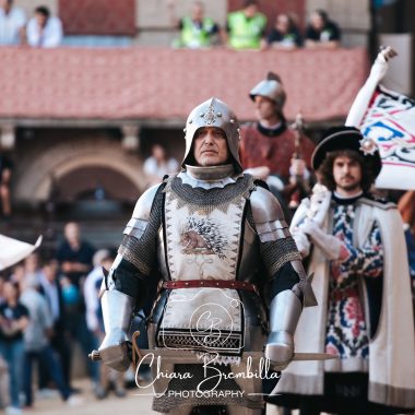 Corteo Storico 18 agosto 2026 (1 parte) (52)