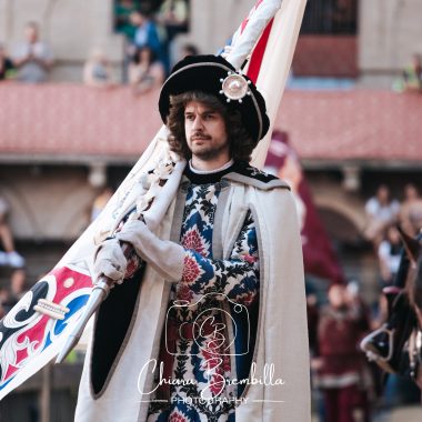 Corteo Storico 18 agosto 2026 (1 parte) (55)