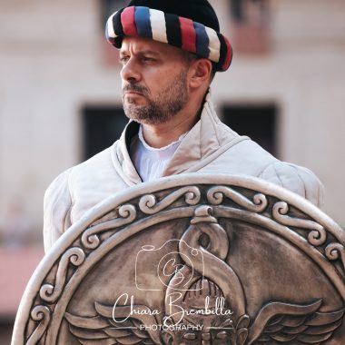 Corteo Storico 18 agosto 2026 (1 parte) (56)