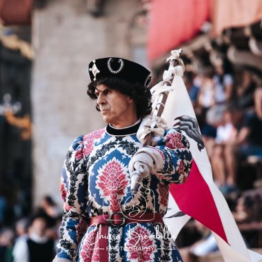 Corteo Storico 18 agosto 2026 (1 parte) (57)