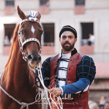 Corteo Storico 18 agosto 2026 (1 parte) (59)