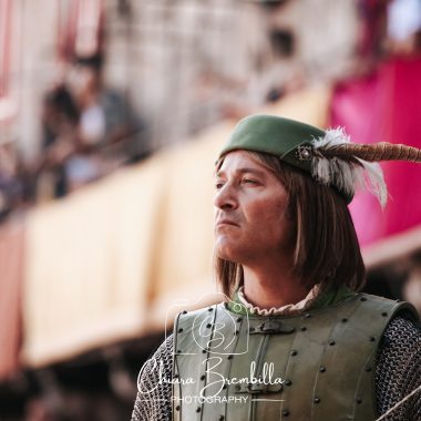 Corteo Storico 18 agosto 2026 (1 parte) (6)