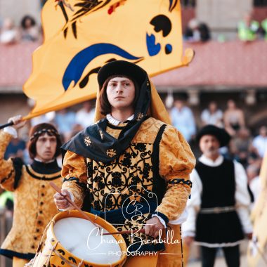 Corteo Storico 18 agosto 2026 (1 parte) (60)