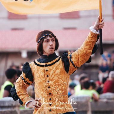 Corteo Storico 18 agosto 2026 (1 parte) (62)
