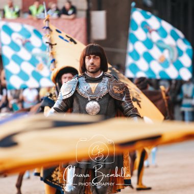 Corteo Storico 18 agosto 2026 (1 parte) (63)