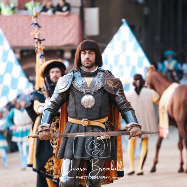 Corteo Storico 18 agosto 2026 (1 parte) (64)