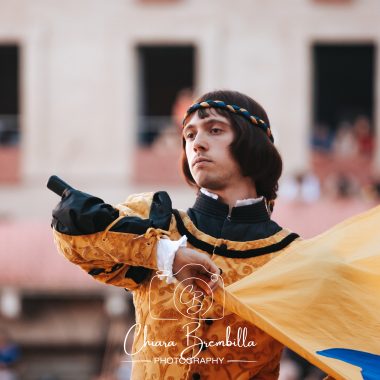 Corteo Storico 18 agosto 2026 (1 parte) (65)
