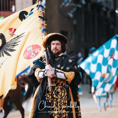 Corteo Storico 18 agosto 2026 (1 parte) (66)