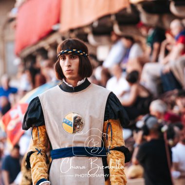 Corteo Storico 18 agosto 2026 (1 parte) (67)
