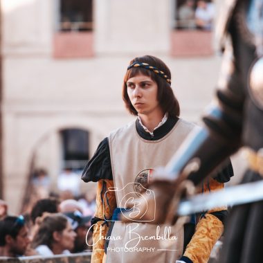 Corteo Storico 18 agosto 2026 (1 parte) (68)