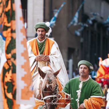 Corteo Storico 18 agosto 2026 (1 parte) (7)