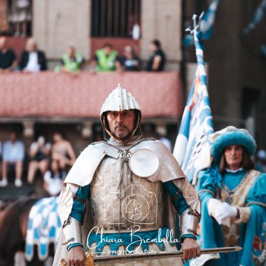 Corteo Storico 18 agosto 2026 (1 parte) (72)