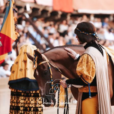 Corteo Storico 18 agosto 2026 (1 parte) (73)