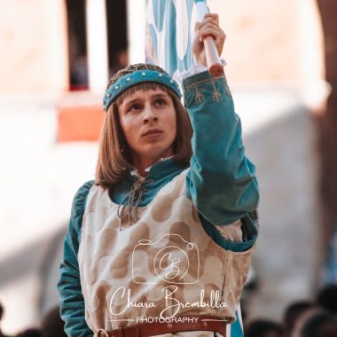 Corteo Storico 18 agosto 2026 (1 parte) (74)