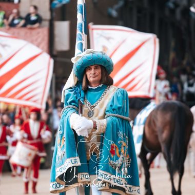 Corteo Storico 18 agosto 2026 (1 parte) (75)