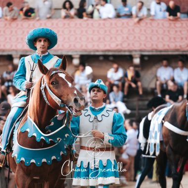 Corteo Storico 18 agosto 2026 (1 parte) (76)