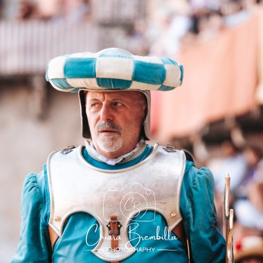Corteo Storico 18 agosto 2026 (1 parte) (77)