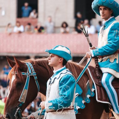 Corteo Storico 18 agosto 2026 (1 parte) (78)