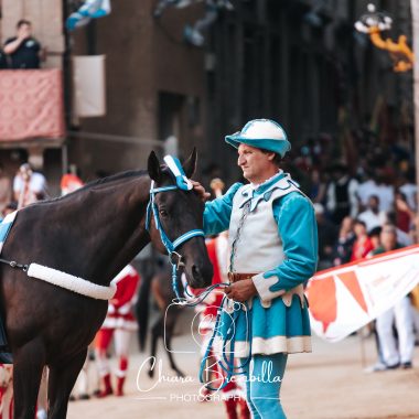 Corteo Storico 18 agosto 2026 (1 parte) (79)