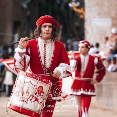Corteo Storico 18 agosto 2026 (1 parte) (80)