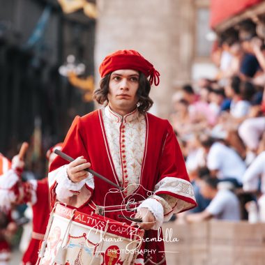 Corteo Storico 18 agosto 2026 (1 parte) (81)