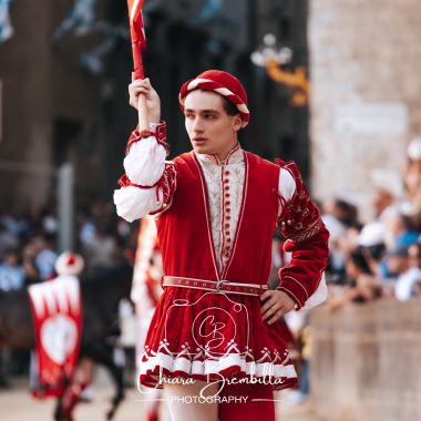 Corteo Storico 18 agosto 2026 (1 parte) (82)