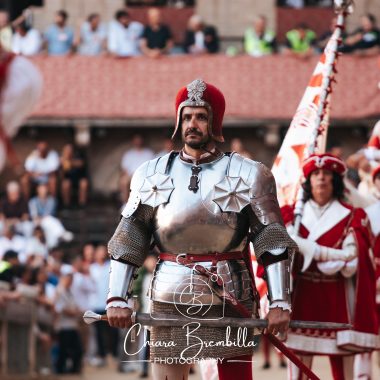 Corteo Storico 18 agosto 2026 (1 parte) (83)
