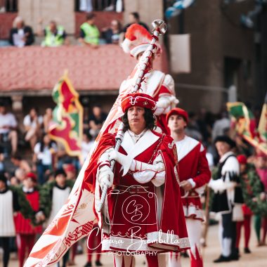 Corteo Storico 18 agosto 2026 (1 parte) (86)