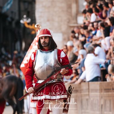 Corteo Storico 18 agosto 2026 (1 parte) (87)