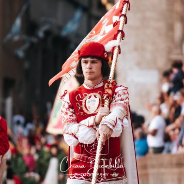 Corteo Storico 18 agosto 2026 (1 parte) (89)