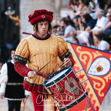 Corteo Storico 18 agosto 2026 (1 parte) (9)