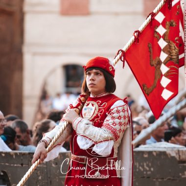 Corteo Storico 18 agosto 2026 (1 parte) (90)