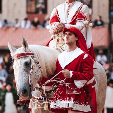 Corteo Storico 18 agosto 2026 (1 parte) (91)
