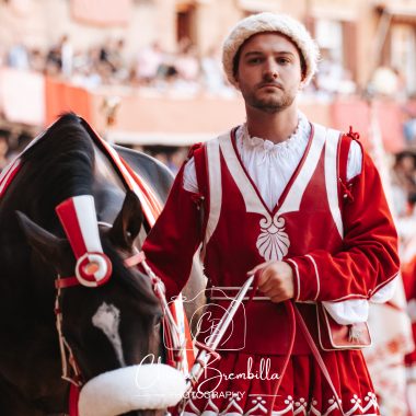 Corteo Storico 18 agosto 2026 (1 parte) (93)